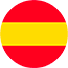 Sitio Español
