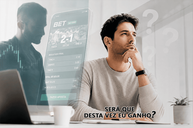 Capa do post: Bettings no Brasil: O Jogo Bilionário Que Quase Ninguém Entende