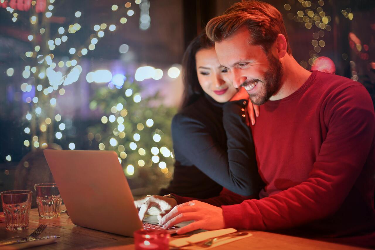 Como Ganhar na Roleta Online - 5 Motivos Para Escolher o Casino 1Win