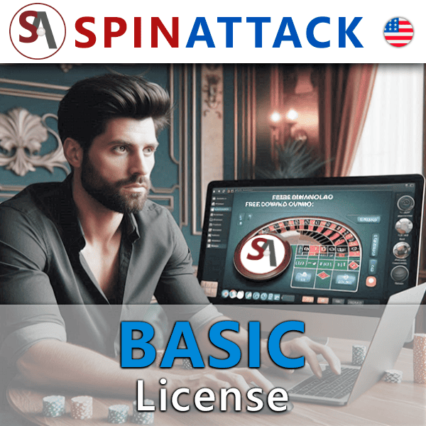 License Basic