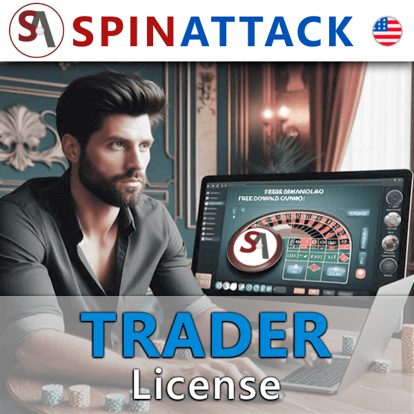 License Trader