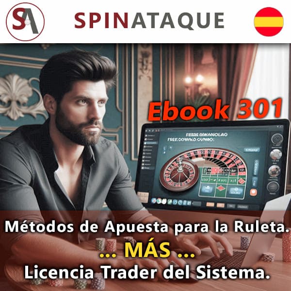 ebook 301.