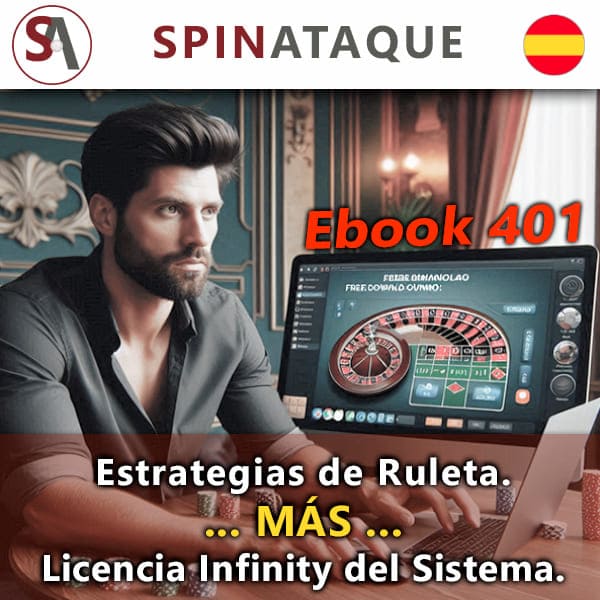 ebook 401.