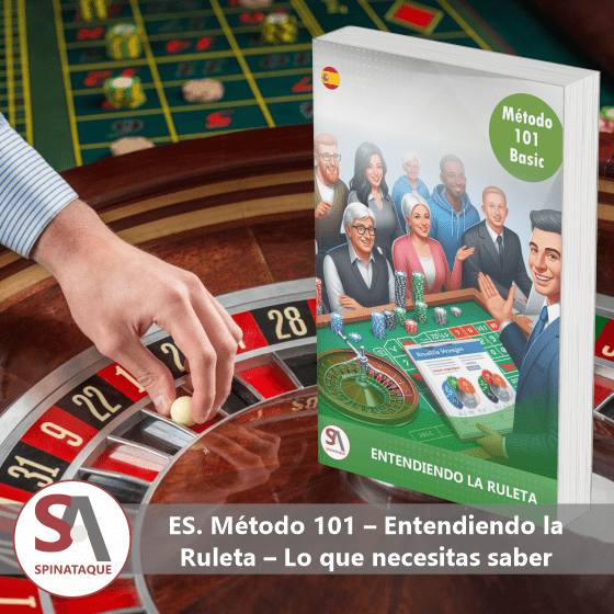 ruleta-ebook-101