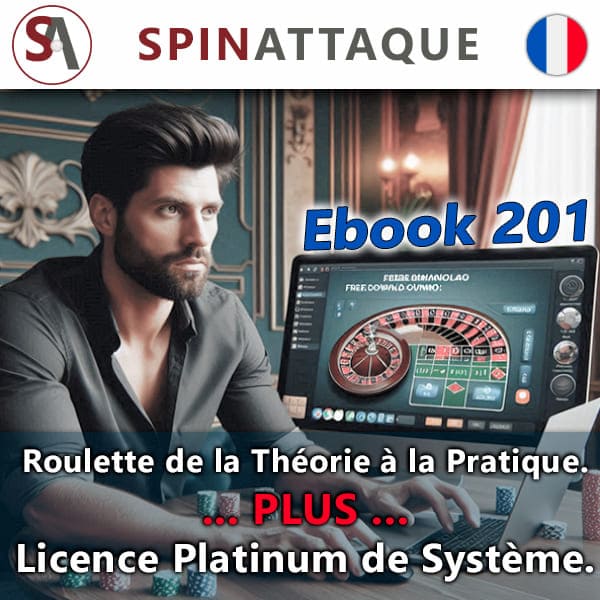ebook 201.