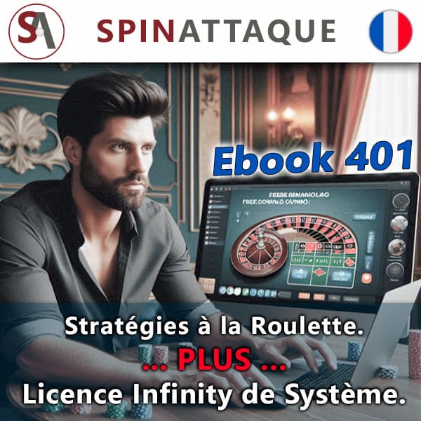 ebook 401.