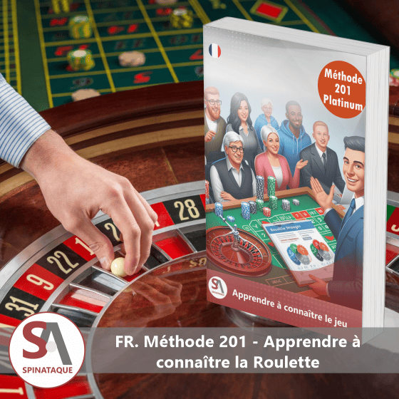 roulette-ebook-201
