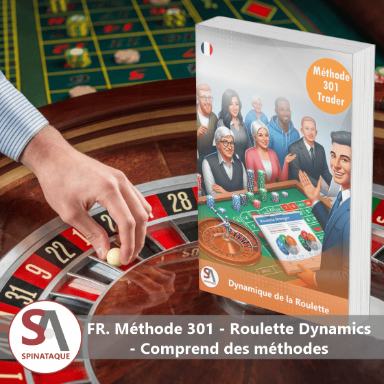 roulette-ebook-301