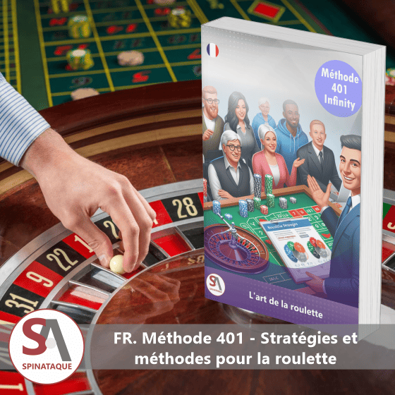 roulette-ebook-401