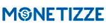monetizze