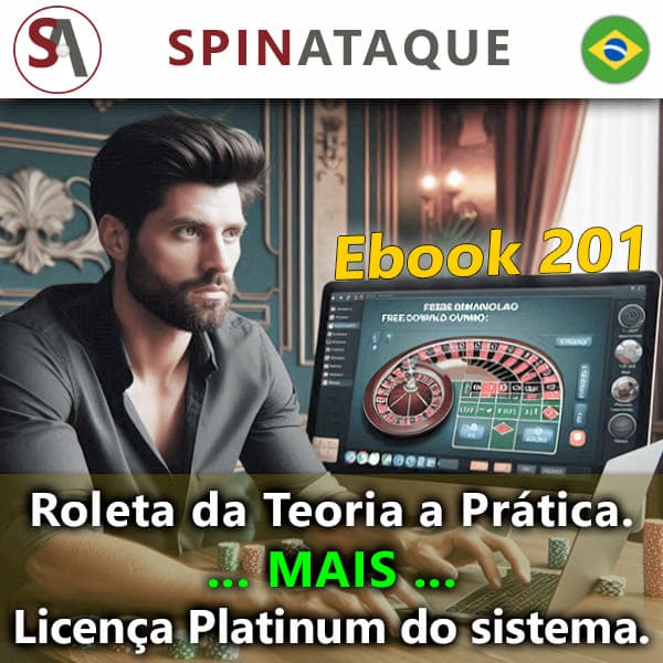 ebook 201.