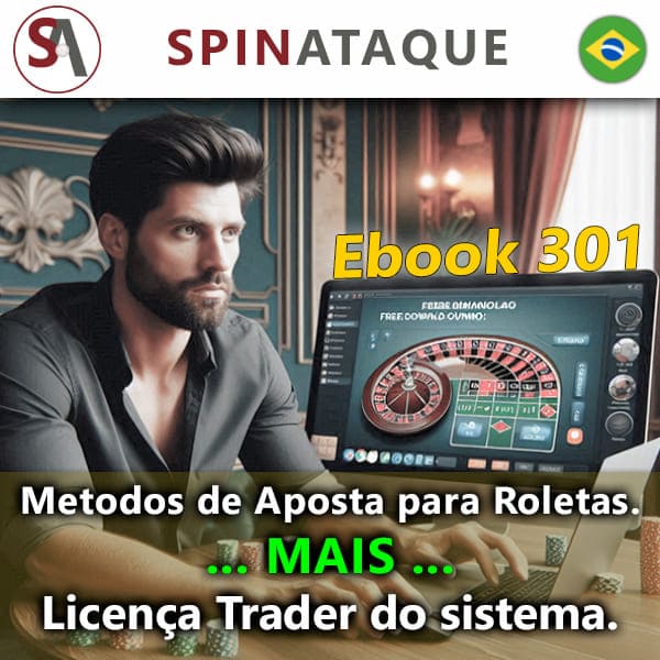 ebook 301.