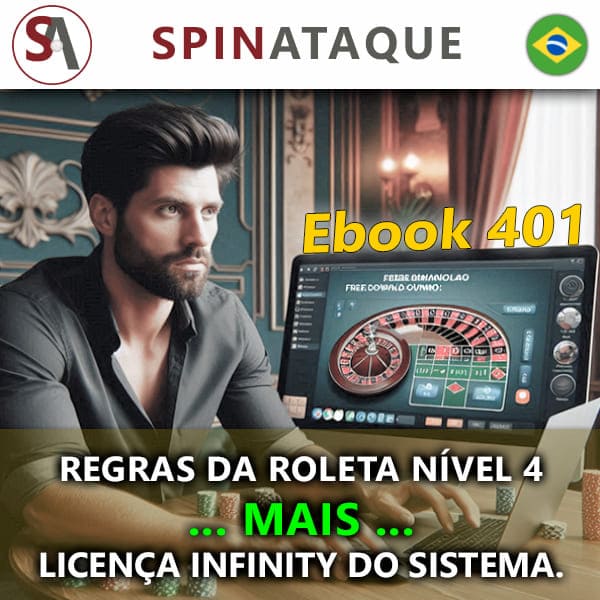 ebook 401.