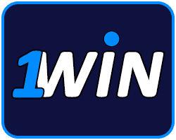 1WIN