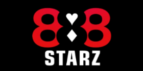 888 STARZ