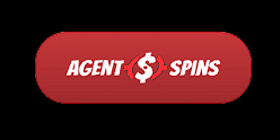 Casino - AgentSpin - Spinataque