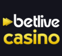 Casino - BET LIVE 