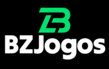 BZ JOGOS