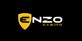 Casino - Enzo Casino - Spinataque