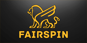 Casino - Fair Spin - Spinataque