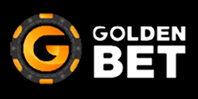 Casino - GOLDEN BET - Spinataque