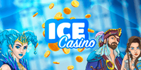 Casino - Ice Casino - Spinataque