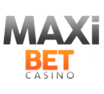 Casino - MAXI BET 