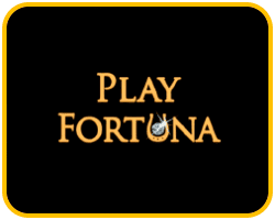 PLAY FORTUNA