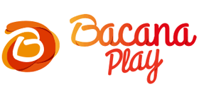 Casino - Bacana Play - Spinataque