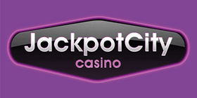Casino - Jackpot City - Spinataque