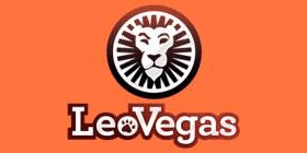 Casino - Leo Vegas - Spinataque