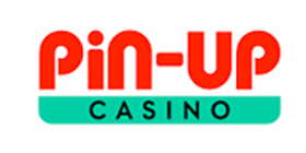 Casino - Pin-Up - Spinataque