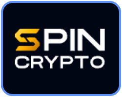 SPIN CRYPTO