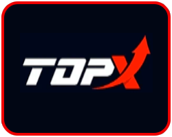TOPX