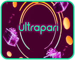  ULTRAPARI