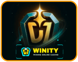 WINITY