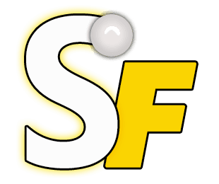 SpinFast