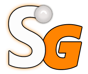 SpinGo
