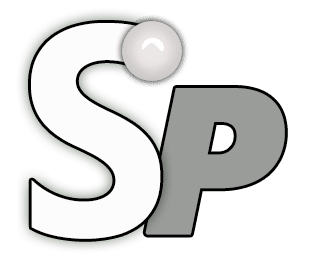 SpinPro