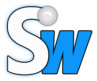 SpinWeb