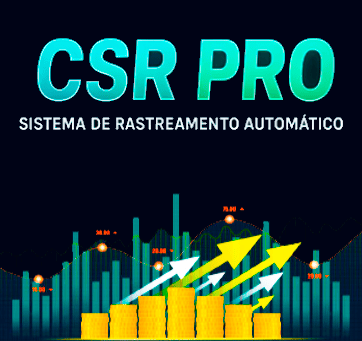 Sistema CRS