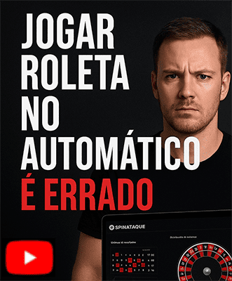 Vídeo: Talvez você não saiba disso.