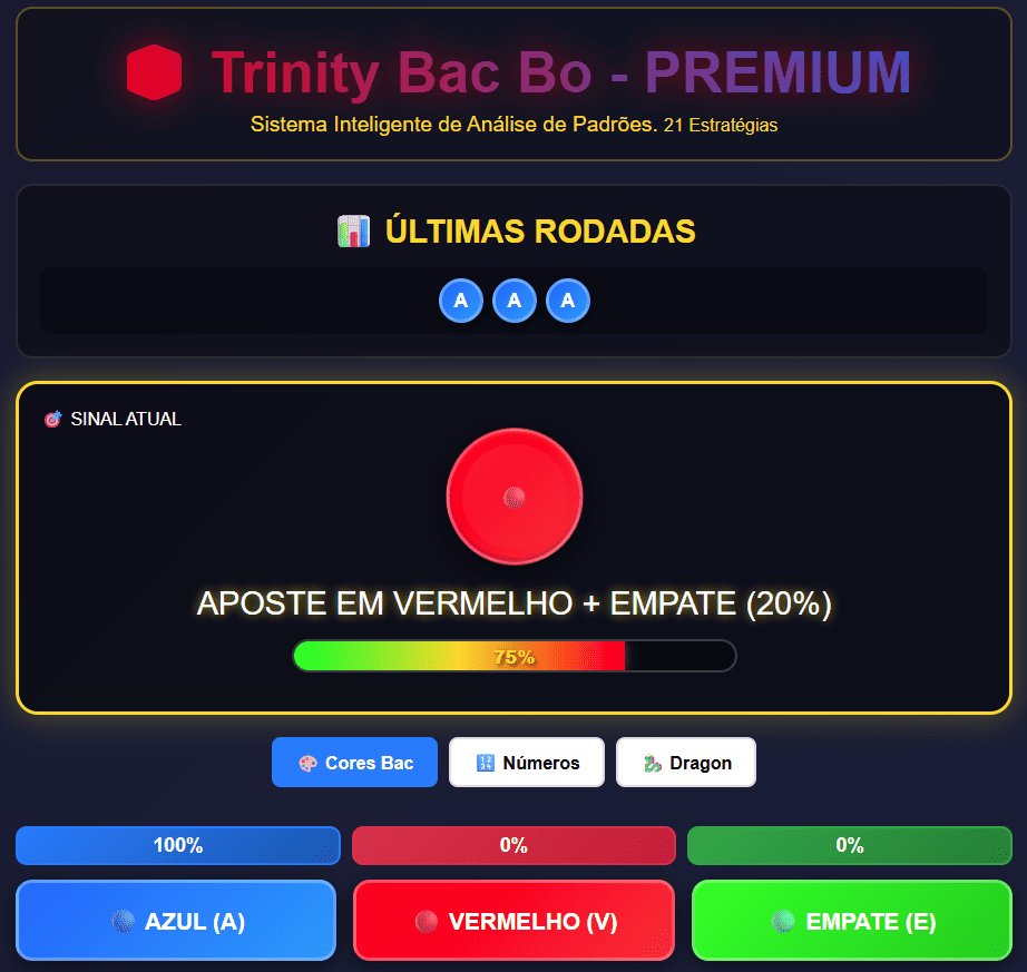 Trinity (Bac Bo) — Screen 01