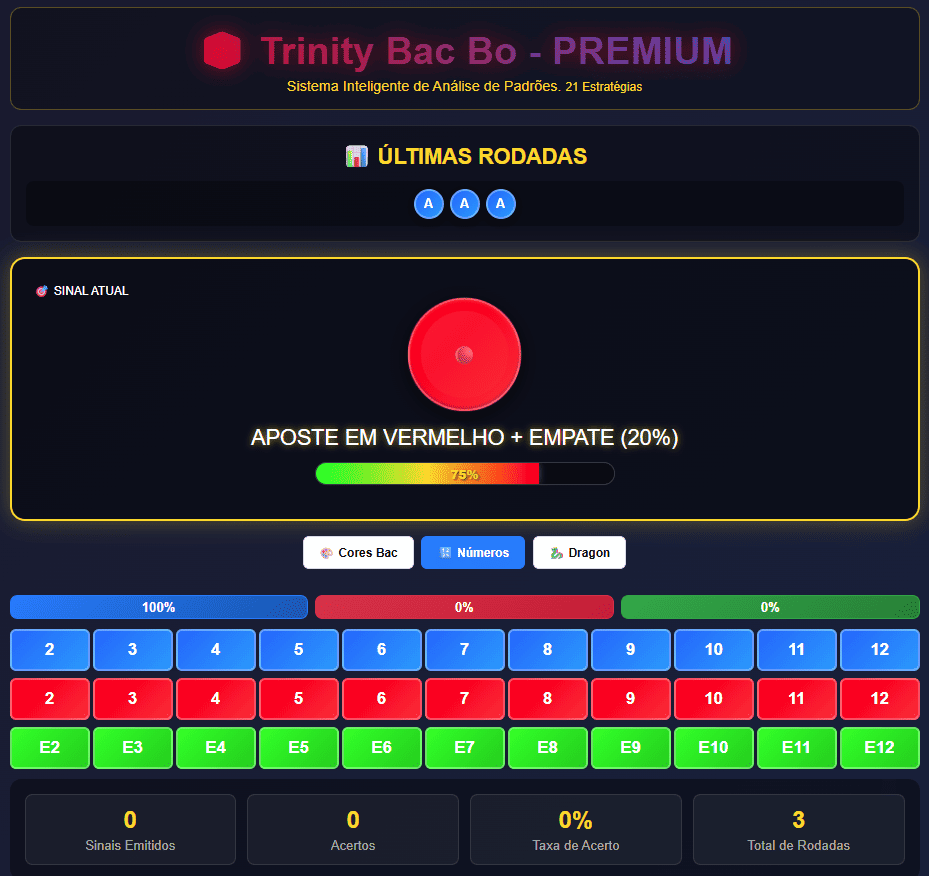 Trinity (Bac Bo) — Screen 04