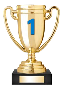 ouro