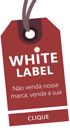 Plataforma White Label